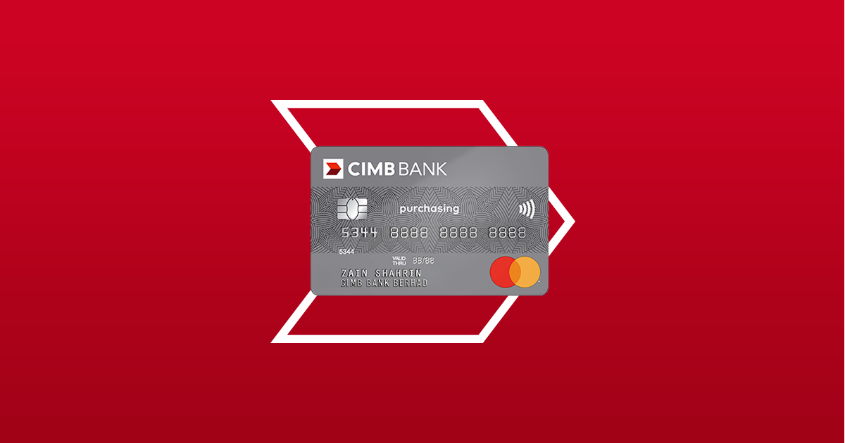 how to activate cimb debit card online purchase