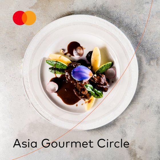 asia-gourmet-circle