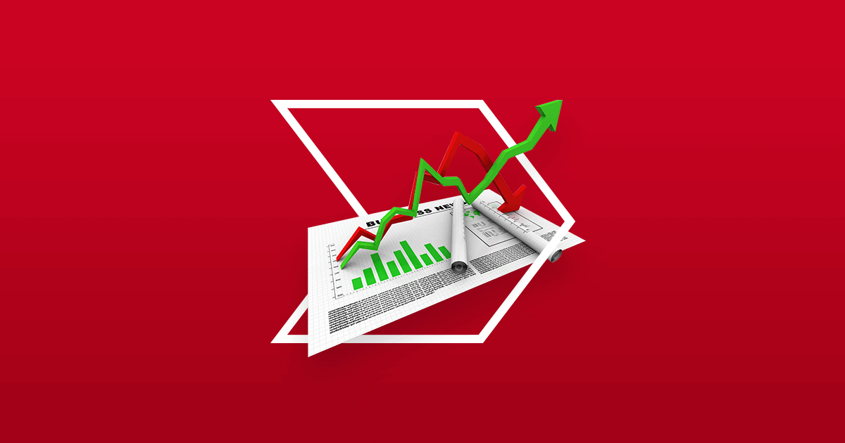 bonds-fund-with-bonds-cimb