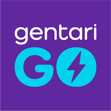 gentari-deal