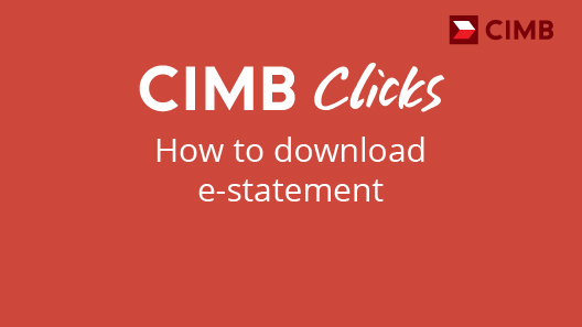 CIMB, Free Full-Text