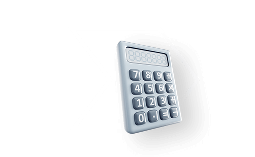 Tools & Calculators - CIMB