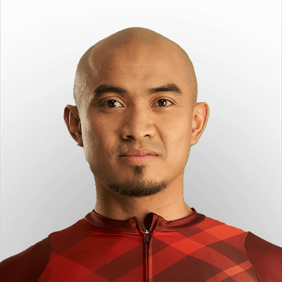 Thumnail Persona Dato Azizul