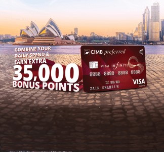 cimb-visa-infinite-extra-bonus-points-campaign